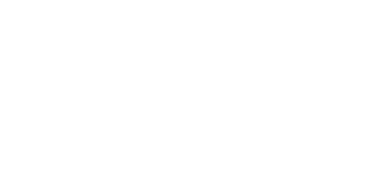 Logo-Ostangler-weiss