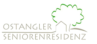 Logo-Ostangler Ostangler Seniorenresidenz